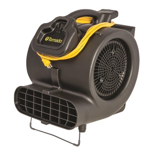 Tornado Windshear 3200 Air Mover/Blower